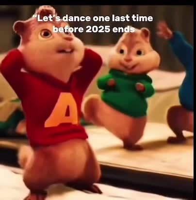thebbthe4 (@the.bb.the4)’s videos with original sound - thebbthe4