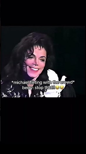 Michael be like; I cant help with it #michaeljackson #funny #edit #fyp