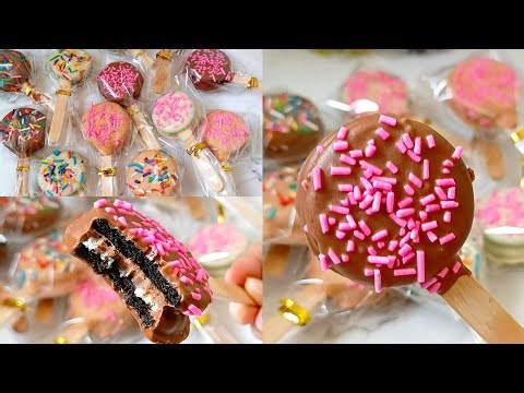 MALIIT ANG PUHUNAN, MALAKI ANG KITAAN | PANALO SA SARAP AT KITA! NEGOSYO IDEAS