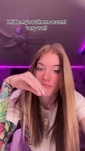 Small Dick Surprise Reaction | Alissa Marie | Funny Video