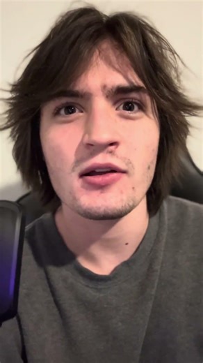 Intel management engine