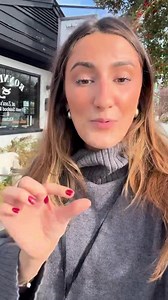 The oldest seafood market in town has a new owner. Stay tuned to WECT news for the full story. | WECT News