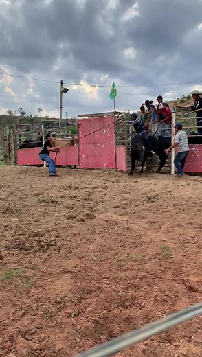 Pablo Augusto no TikTok