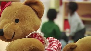 Experts urge public to report suspected child abuse after death of 8-year-old Genesis Mata