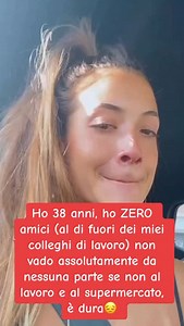 Carola Raggi on Reels