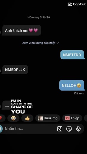 Exploring Dương Domic's Unique Style