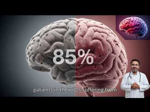 We See It Too Late - Robin Williams On The Fragile Meaning Of Life