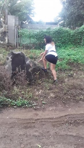 Videos de arroba.com (@arroba503) con “sonido original - Michell Viscarra”