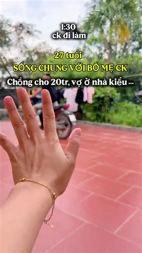 Mỗi lần.ck.có lương là t kiểu vậy đó ☺️#giadinhtuine #giảitrí #videoviralシ #xuhuong2026