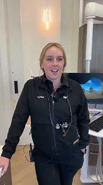 A Day in the Life of a Dental Hygienist | Inside a Patient-Focused Dental Practice