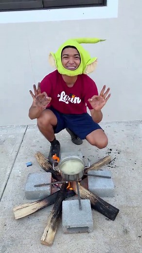 Deliciosas Chanclas Fritas: Un Sabor Divertido