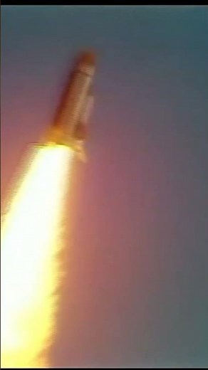 Watch Space Shuttle Challenger Explosion -1986 [HD] #spaceshuttleexplosion #spaceshuttledisaster