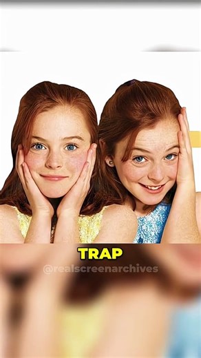 Scarlett Johansson on the Movie Roles That Got Away