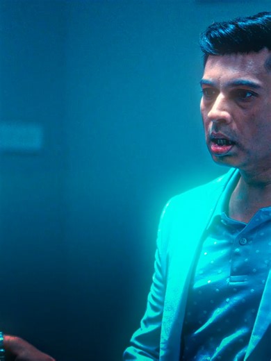 Streaming Comparisons: Netflix vs Prime Video