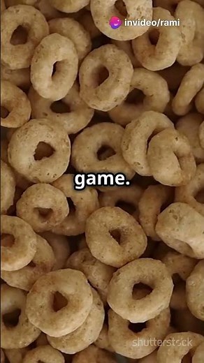 Multigrain Cheerios - The Sweet Deception #food #cereal #cerealreview