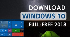 Windows 7 X64 Ultimate Full Version Iso Download