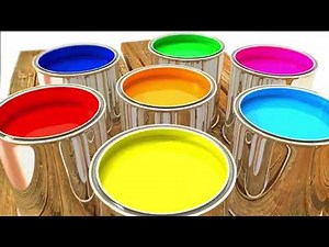 🎊 Catchy ABC + Colors Song | Fun A–Z Music for Toddlers | ABC Magic Songs