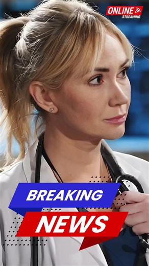 133K views · 287 reactions | ️ WATCH THE FULL STORY: https://realnewstime.vi.money/bridgets-bold-return-ashley-jones-teases-shocking-new-pairings-on-the-bold-and-the-beautiful/ #boldandbeautifulCBS #boldandbeautiful #theboldandthebeautiful #boldandbeautifulspoilers #bbspoilers #viralreelsシ #viralreels | Bold & Beautiful Spoilerss | Facebook