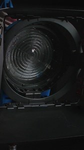 1K views | NEW: AI Relight. 25% Off until Oct 12. AI Relight lets you add virtual lights to any scene by creating a normal representation of the footage. https://aescripts.com/ai-relight/ #aftereffects #aescripts | aescripts | Facebook