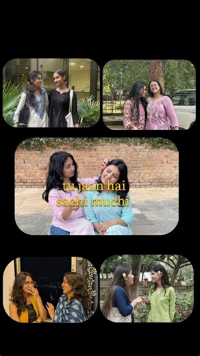 Instagram Treding Bestfriend Template Bestfriend VN code #template #vncreationclub #bestfriend #vn