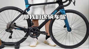 JAVA维多利亚保姆级开箱安装教学视频！