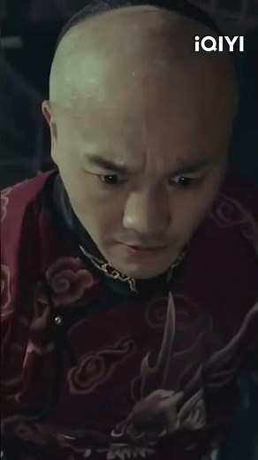 Fong Sai-Yuk's IRON FIST vs The Enemy! Who Will Survive? 👊💥 #actionthrillerfilm #movie #film