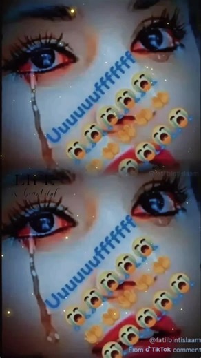 فيديوهات أنشأها 430𝒘𝒂𝒓𝒓𝒂 𝒃𝒖𝒏𝒏𝒐❤️💚❤️ (@boooo1377) باستخدام original sound - 𝗜𝘀𝗹𝗮𝗺 𝗦𝗽𝗿𝗲𝗮𝗱𝗲𝗿🥀