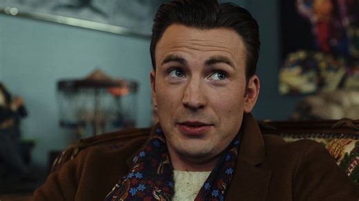 This cast was perfection 🤌 | Tubi