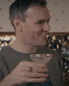 210K views · 1K reactions | "Hogmanay is unique, because everywhere in the world everyone knows what Hogmanay means." 拾️ | BBC Scotland | Facebook