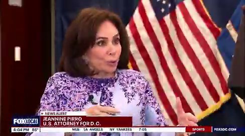 Five women have made serious allegations against Congressman Eric Swalwell. I encourage anyone with credible information or complaints involving similar conduct in the District of Columbia to contact my office’s hotline 202-252-0809