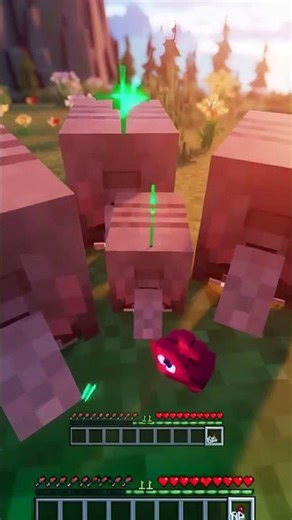 Height limit fall? Do THIS first #minecraft #shorts #deathless