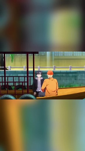 The Ultimate Anime Edit Guide: Boost Your Skills and Create Epic Videos!