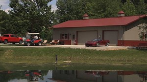 4.1K views · 123 reactions | How would you like to have this Morton building on your property? More details can be found here: https://mortonbuildings.com/project/4178 | Morton Buildings, Inc. | Facebook