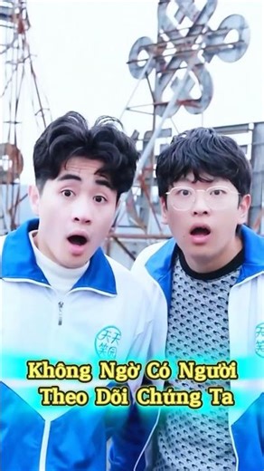 ❌ Plan to Escape the Teacher's Homework Check #NgocHoangReview #Shorts #SchoolDrama