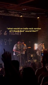 yall rock w this version?? | Strings and Heart