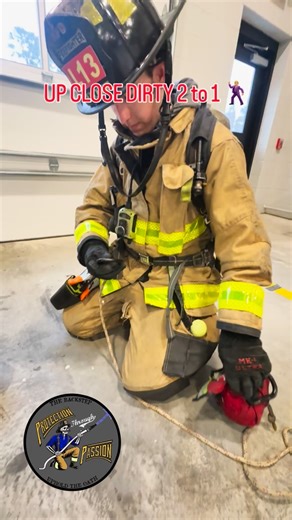 TheBackStep on Instagram: "Here is an up close view of setting up a dirty 2 to 1 system 🚨 Just another idea!!! What do you think?"