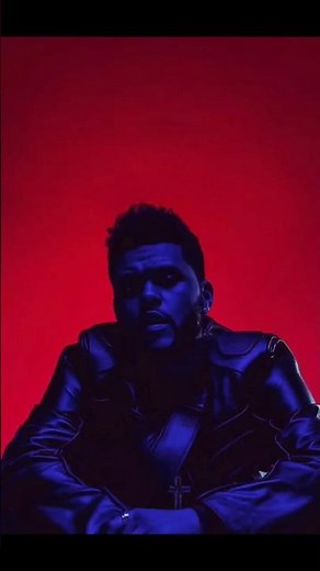 The Weeknd Starboy Ft Daft Punk 🖤😍 #viral #music #love #couple #video #explore #song #shorts #short