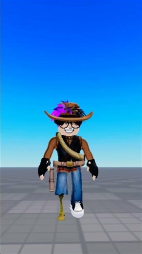 festa junina tá perto!🤠💥 #edit #roblox #cnp #trendroblox