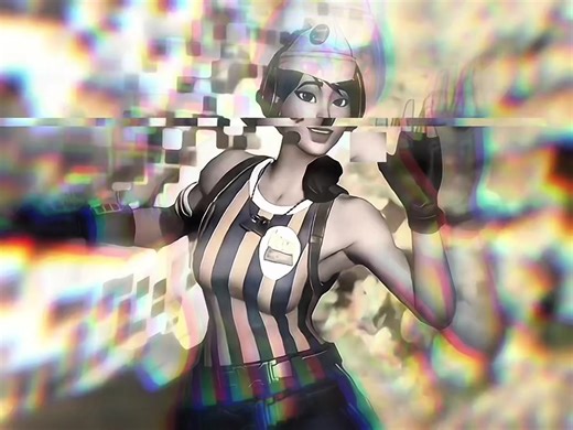 Solo Gaming Tips and Tricks for Fortnite