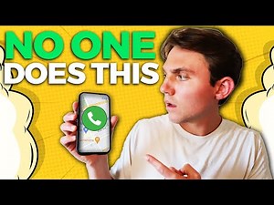 Set Up Your GoHighLevel Phone System in Minutes (NO VERIFICATION NEEDED!)