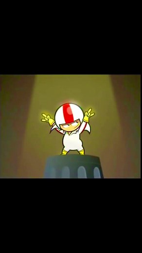 Kick Buttowski: Disney XD Series Overview