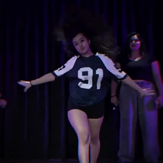 Cool Solo Dance Routines for Everyone