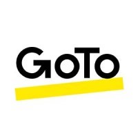 GoTo | LinkedIn