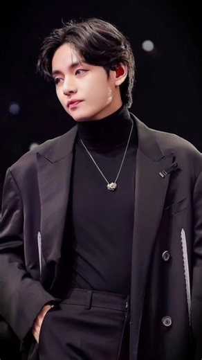 POV: You’re not his… but he acts like you are 😏💜 #taehyungff #btsedits #btsff #shortvideo #shorts