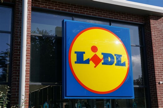 Lidl is selling a £150 gas BBQ that will make your summer sizzle - Netmums