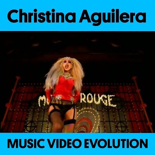 2.3M views · 5.8K reactions | That voice! #MVE | Billboard | Facebook