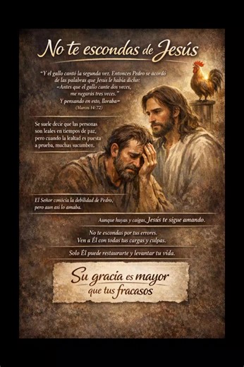 Devoción Matutina para Adultos y Jóvenes 2026