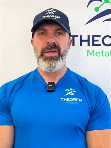 Fertility Preservation on TRT: The HCG Solution