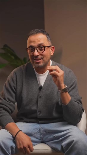 ‎Ahmed Ibrahim | احمد السويسي‎ on Instagram‎: "⁨ ⁨ ⁨ ⁨ Marcé.. Episode 3✨ اول مشكله قابلتني في مارسيه ‪ ‪@marceegy‬⁩"‎