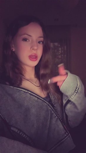 #fyp #fypシ゚ #lol